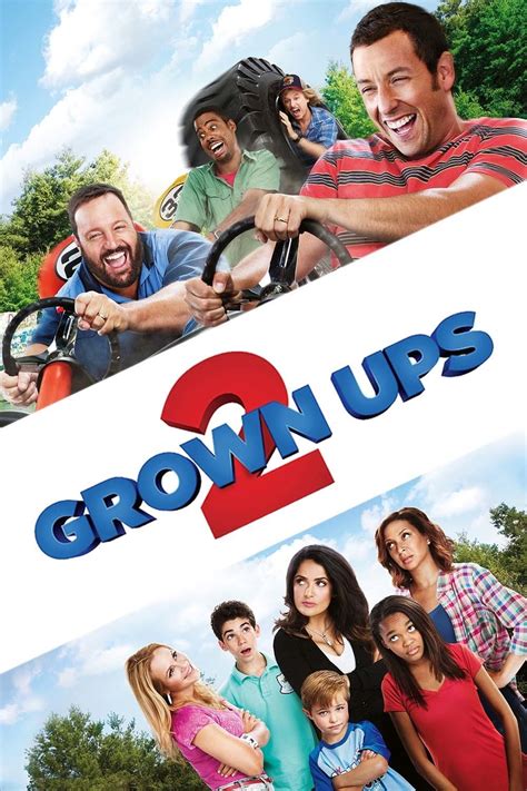 myflixer all grown up!|Grown Ups 2 (2013) .